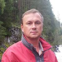 Отзыв от Евгений - Виза Destination Thailand